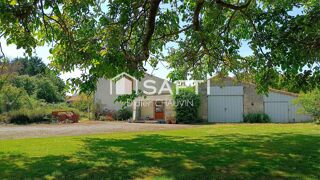  Maison � vendre 5 pi�ces 93 m�