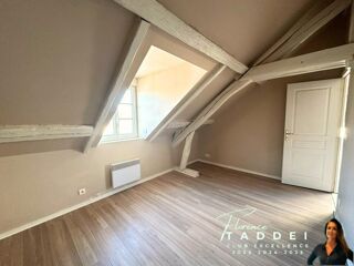  Appartement � vendre 4 pi�ces 85 m�