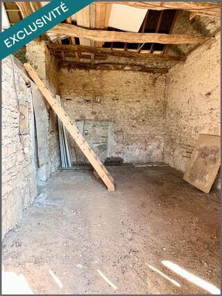 Maison à vendre 4 pièces 100 m²