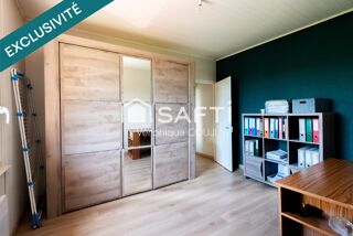  Maison  vendre 4 pices 89 m