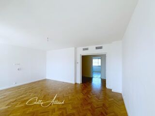  Appartement � vendre 3 pi�ces 86 m�