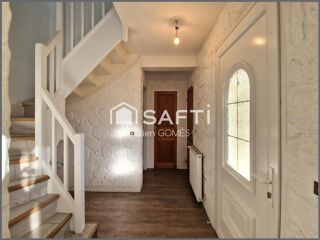  Maison � vendre 5 pi�ces 105 m�