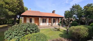  Maison à vendre 5 pièces 147 m²