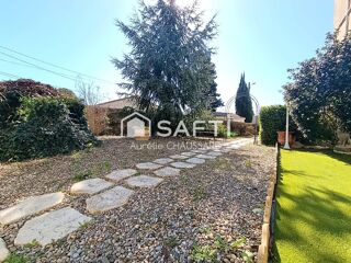  Maison � vendre 6 pi�ces 201 m�