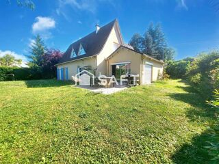  Maison � vendre 6 pi�ces 175 m�