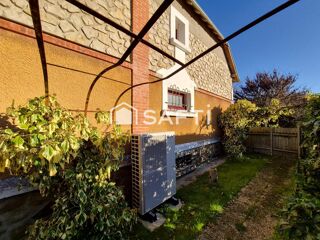  Maison � vendre 5 pi�ces 125 m�