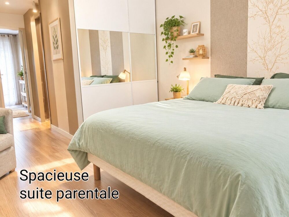 Vente Maison Barentin 15 minutes de Rouen Barentin