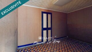  Immeuble à vendre 140 m²