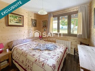  Maison à vendre 3 pièces 87 m²