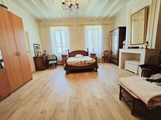  Maison � vendre 8 pi�ces 235 m�