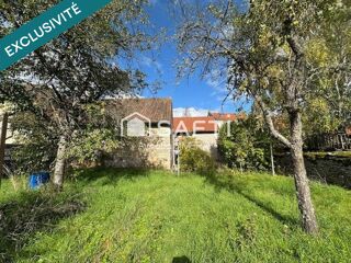  Maison � vendre 6 pi�ces 86 m�