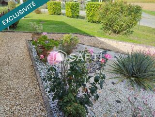  Maison � vendre 5 pi�ces 103 m�