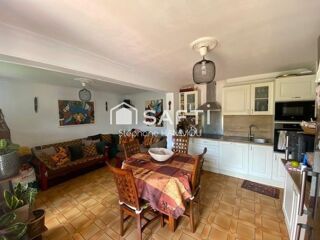  Maison � vendre 5 pi�ces 115 m�