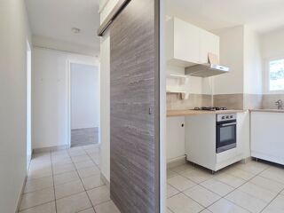  Appartement � vendre 3 pi�ces 53 m�