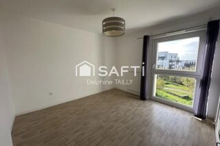  Appartement � louer 3 pi�ces 62 m�