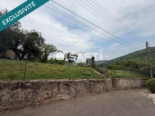 Terrain à vendre 765 m²