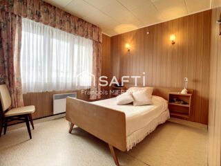  Maison � vendre 5 pi�ces 68 m�