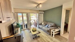  Appartement � vendre 2 pi�ces 29 m�