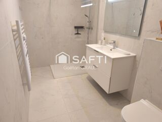  Maison � vendre 4 pi�ces 95 m�