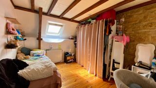  Maison � vendre 5 pi�ces 102 m�