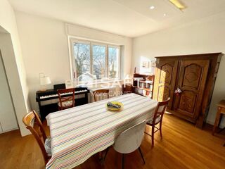  Maison à vendre 8 pièces 175 m²