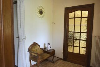  Maison � vendre 5 pi�ces 85 m�