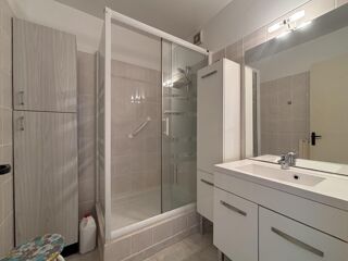  Maison à louer 3 pièces 87 m² Castelnaudary