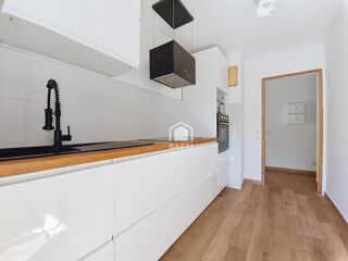  Appartement à vendre 3 pièces 71 m²