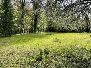 Terrain à vendre 986 m²