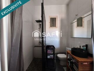  Appartement � vendre 2 pi�ces 33 m�