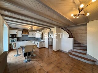  Maison à vendre 5 pièces 108 m²