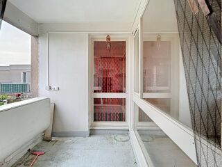  Appartement à vendre 2 pièces 57 m²