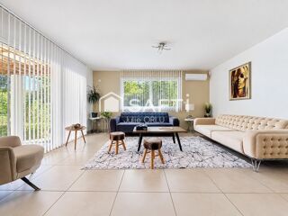  Maison à vendre 5 pièces 178 m²