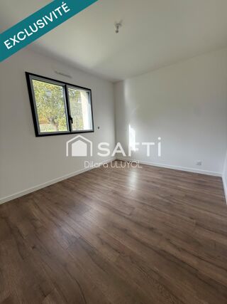  Maison � vendre 7 pi�ces 127 m�