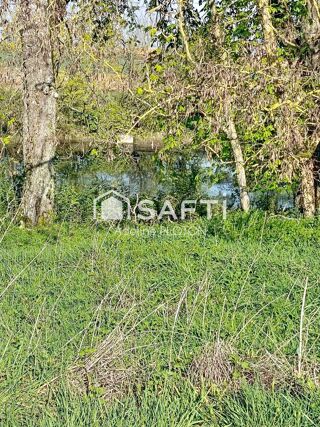  Maison � vendre 1 pi�ce 160 m�