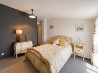  Appartement à vendre 3 pièces 88 m²