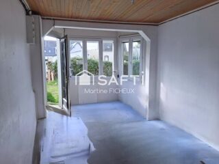 Appartement à vendre 4 pièces 70 m²