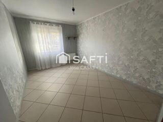  Maison  vendre 5 pices 100 m
