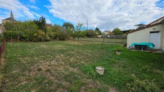  Maison à vendre 4 pièces 70 m²