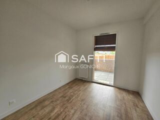  Appartement à vendre 3 pièces 80 m²