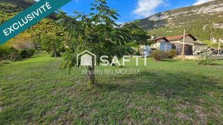  Maison à vendre 6 pièces 128 m²