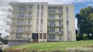  Appartement  vendre 4 pices 36 m