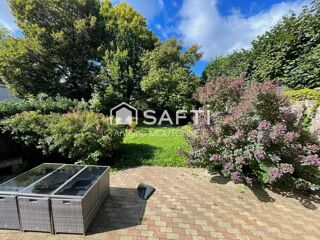  Immeuble � vendre 320 m�