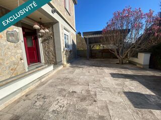  Maison � vendre 10 pi�ces 183 m�