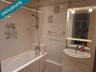  Appartement à vendre 5 pièces 77 m²