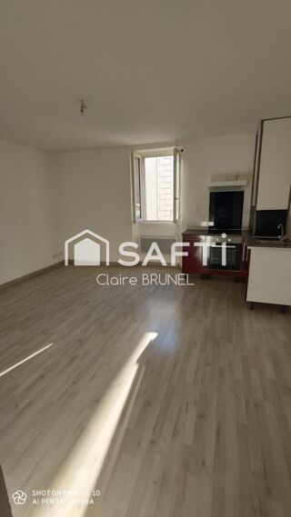  Immeuble � vendre 400 m�