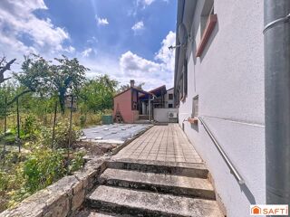  Maison à vendre 6 pièces 181 m²