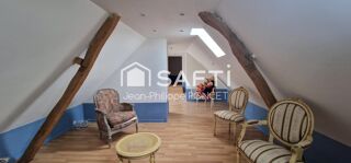  Maison � vendre 6 pi�ces 140 m�