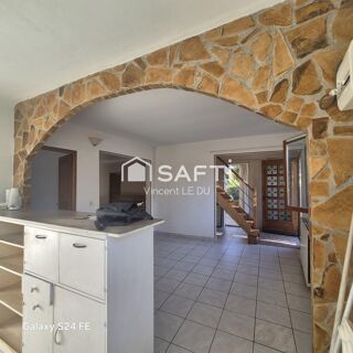  Maison � vendre 5 pi�ces 100 m�