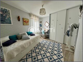  Maison à vendre 5 pièces 112 m²